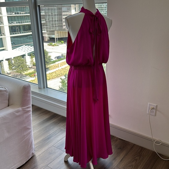 Milly Dress size 12 - Picture 3 of 5